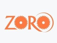 Zoro UK coupons